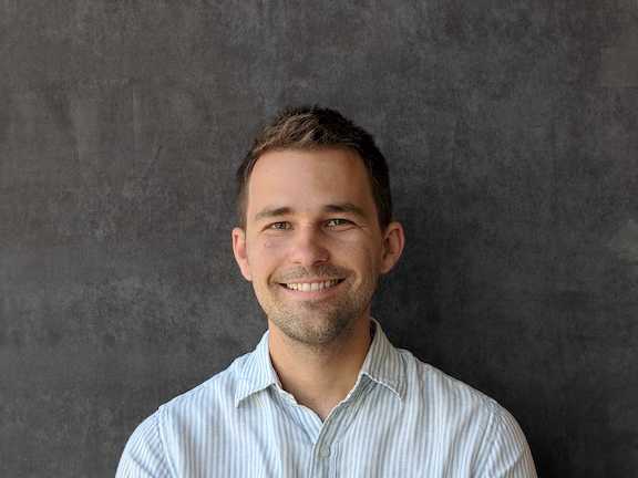 Image of Ashton Anderson